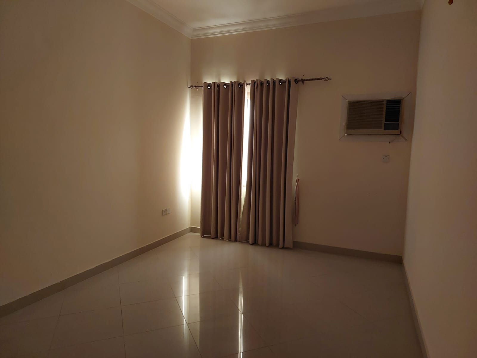 Property image4
